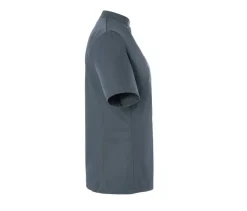 KARLOWSKY KYJF4 - Veste de cuisine femme Greta