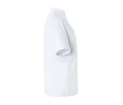 KARLOWSKY KYJF4 - Veste de cuisine femme Greta