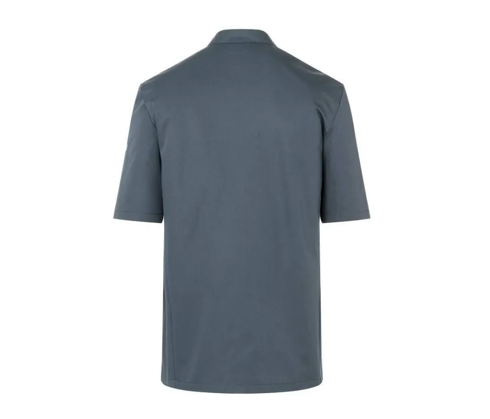 KARLOWSKY KYJM15 - Veste de cuisine Gustav