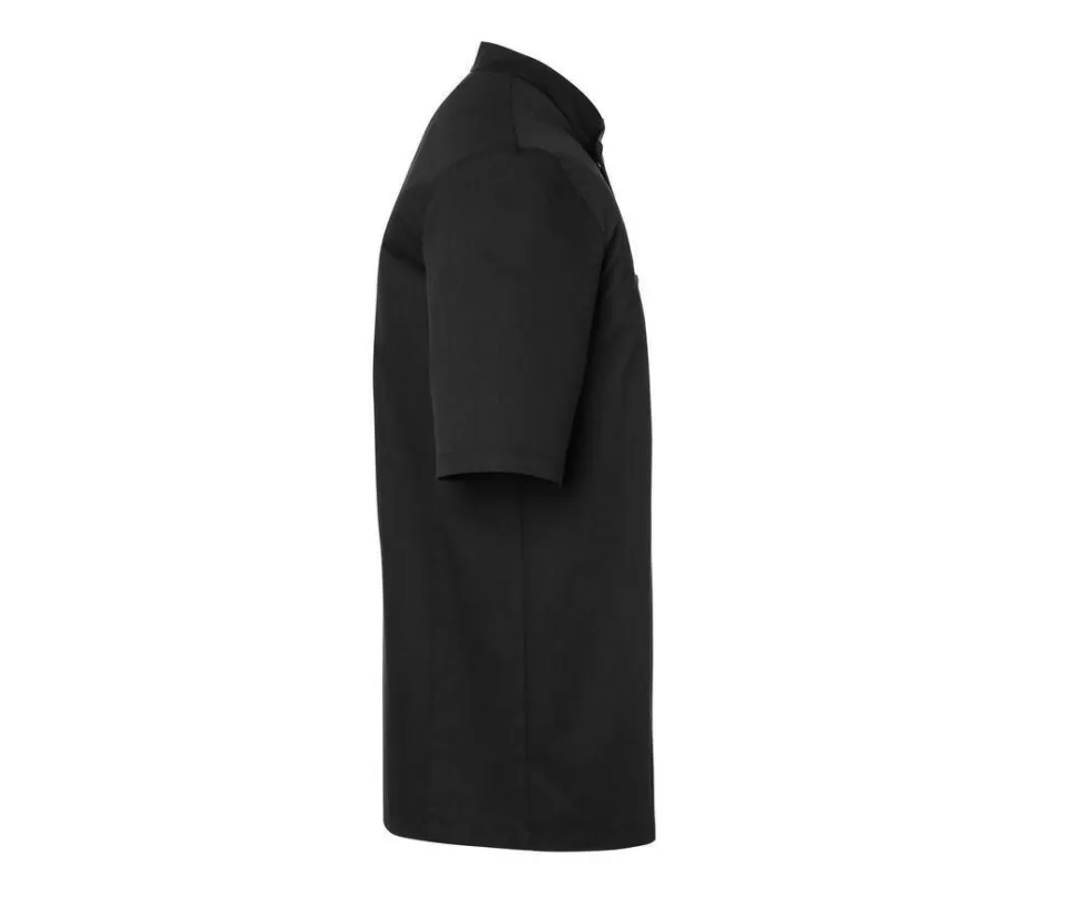 KARLOWSKY KYJM15 - Veste de cuisine Gustav