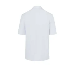 KARLOWSKY KYJM15 - Veste de cuisine Gustav