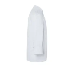 KARLOWSKY KYJM14 - Veste de cuisine Lars