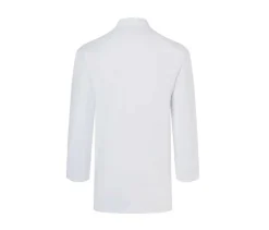 KARLOWSKY KYJM14 - Veste de cuisine Lars