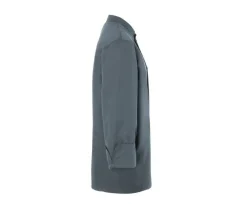 KARLOWSKY KYJM14 - Veste de cuisine Lars