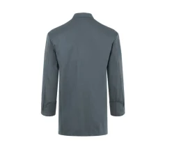 KARLOWSKY KYJM14 - Veste de cuisine Lars