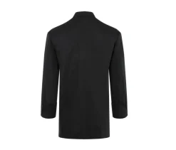 KARLOWSKY KYJM14 - Veste de cuisine Lars