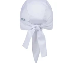 KARLOWSKY KYKM30 - Bandana Polyvalent pour Soins et Bien-Être