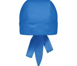 KARLOWSKY KYKM30 - Bandana Polyvalent pour Soins et Bien-Être