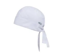 KARLOWSKY KYKM30 - Bandana Polyvalent pour Soins et Bien-Être