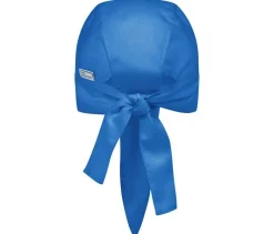 KARLOWSKY KYKM30 - Bandana Polyvalent pour Soins et Bien-Être