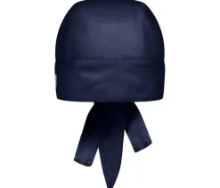 KARLOWSKY KYKM30 - Bandana Polyvalent pour Soins et Bien-Être