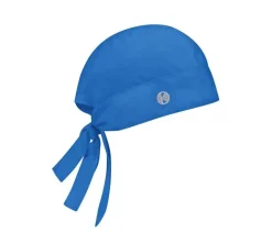 KARLOWSKY KYKM30 - Bandana Polyvalent pour Soins et Bien-Être