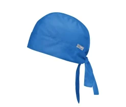 KARLOWSKY KYKM30 - Bandana Polyvalent pour Soins et Bien-Être