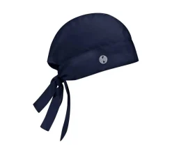 KARLOWSKY KYKM30 - Bandana Polyvalent pour Soins et Bien-Être