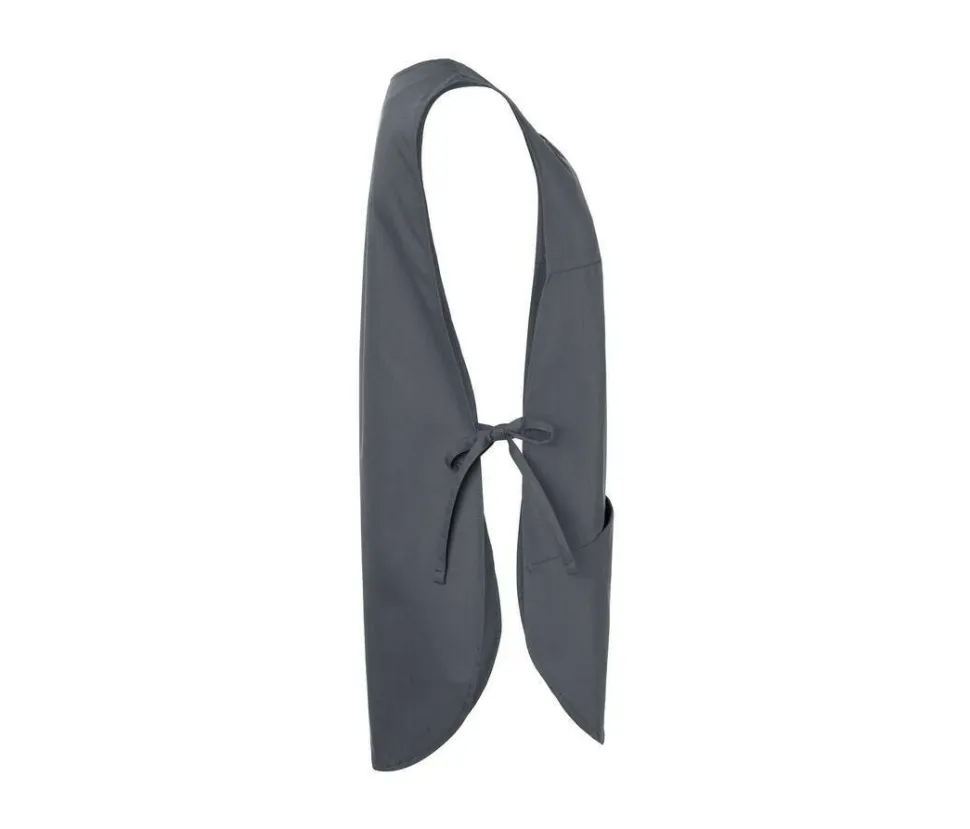 KARLOWSKY KYKS17 - Casaque femme Bea Anthracite