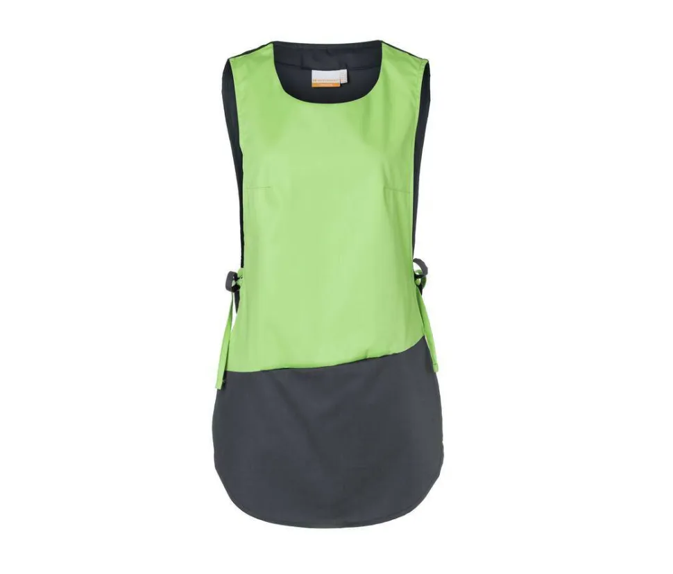 KARLOWSKY KYKS17 - Casaque femme Bea Anthracite