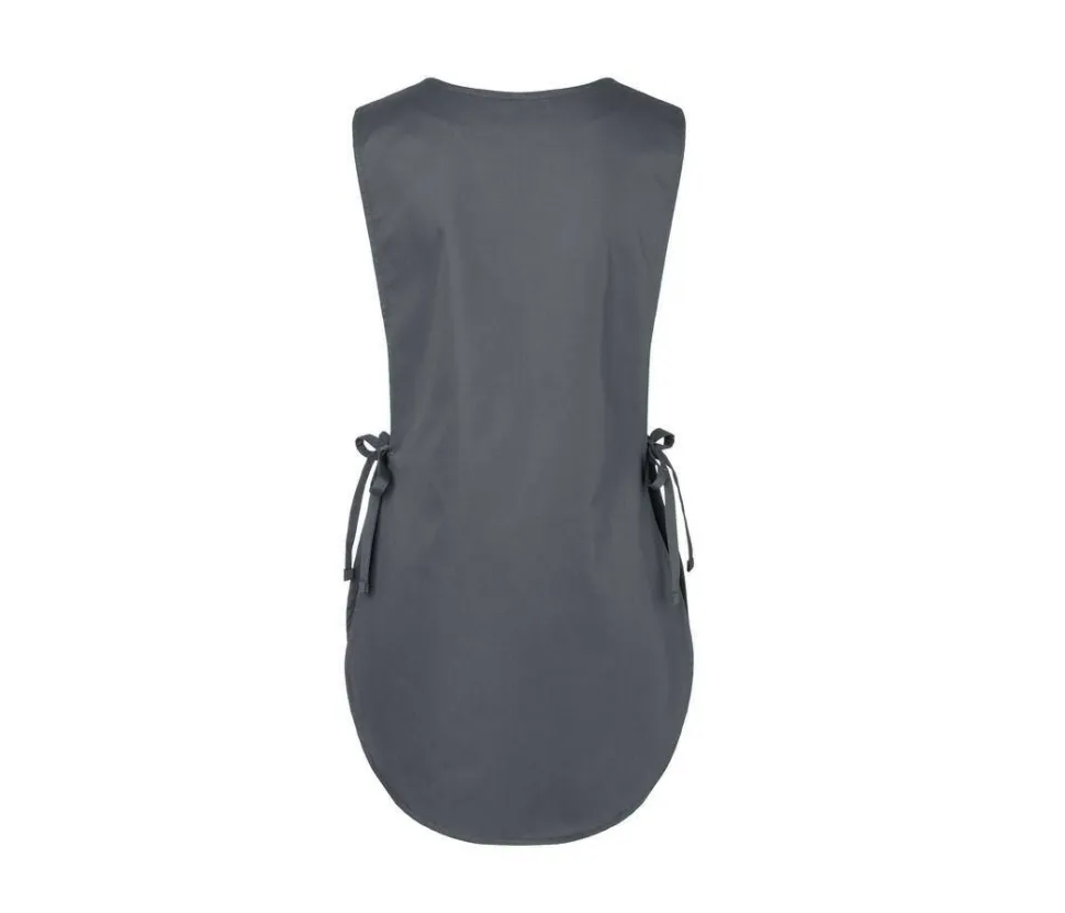KARLOWSKY KYKS17 - Casaque femme Bea Anthracite