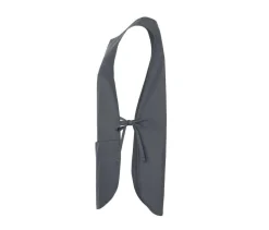 KARLOWSKY KYKS17 - Casaque femme Bea Anthracite