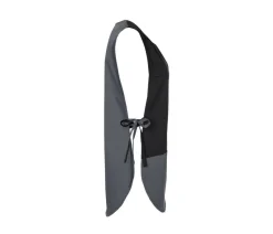 KARLOWSKY KYKS17 - Casaque femme Bea Anthracite