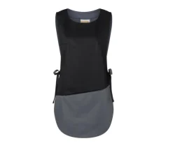 KARLOWSKY KYKS17 - Casaque femme Bea Anthracite