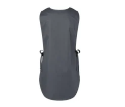 KARLOWSKY KYKS17 - Casaque femme Bea Anthracite