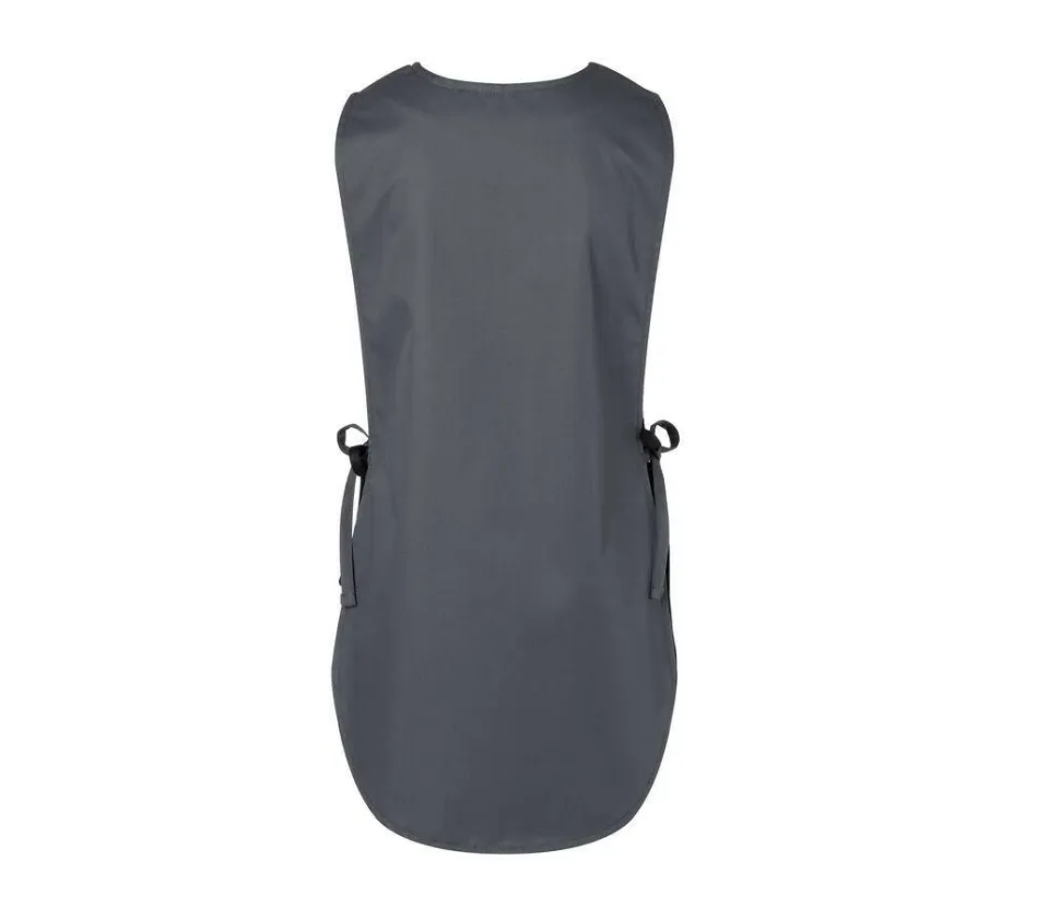 KARLOWSKY KYKS17 - Casaque femme Bea Anthracite
