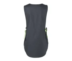 KARLOWSKY KYKS17 - Casaque femme Bea Anthracite