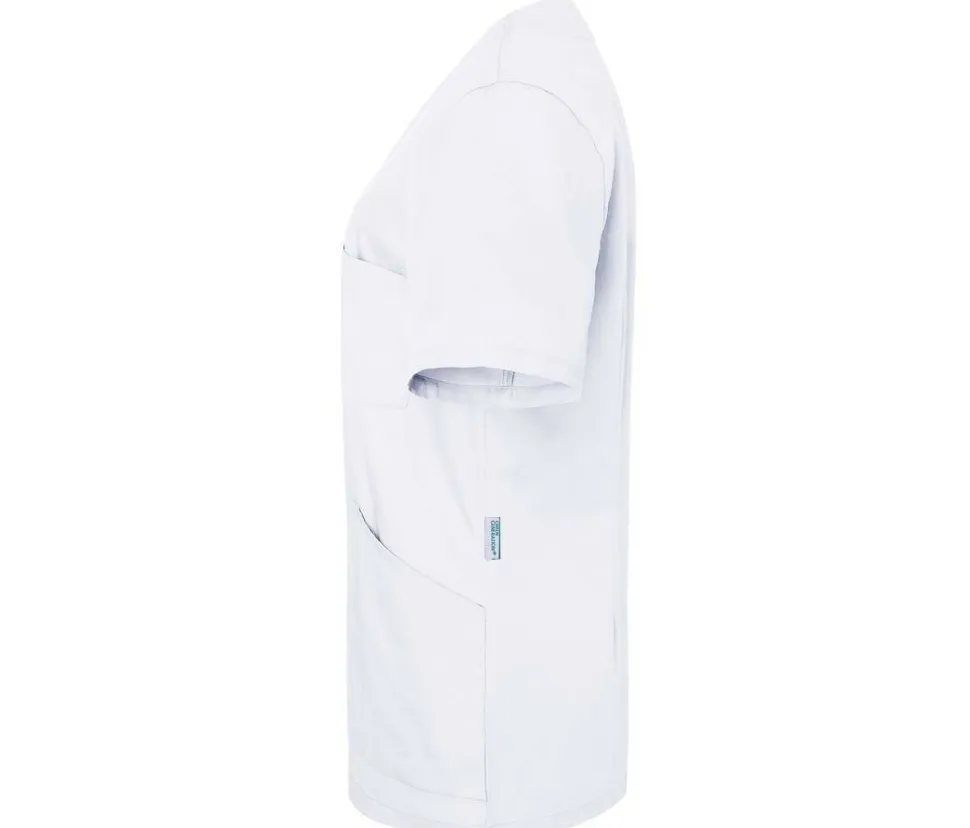 KARLOWSKY KYKS63 - Tunique manches courtes femme