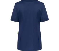 KARLOWSKY KYKS63 - Tunique manches courtes femme