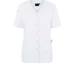 KARLOWSKY KYKS63 - Tunique manches courtes femme