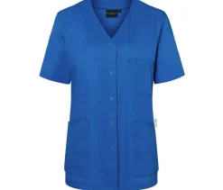 KARLOWSKY KYKS63 - Tunique manches courtes femme