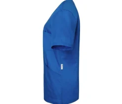 KARLOWSKY KYKS63 - Tunique manches courtes femme