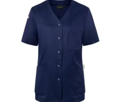 KARLOWSKY KYKS63 - Tunique manches courtes femme