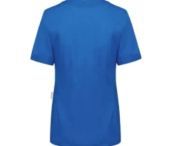 KARLOWSKY KYKS63 - Tunique manches courtes femme