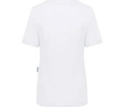 KARLOWSKY KYKS63 - Tunique manches courtes femme