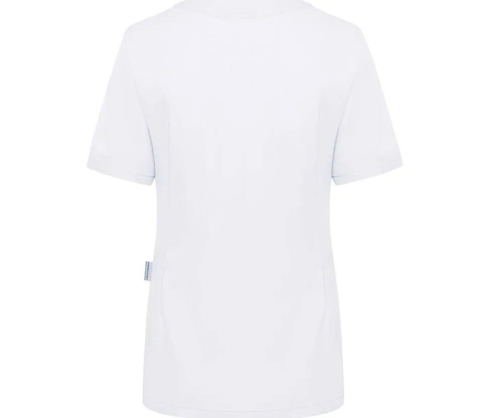 KARLOWSKY KYKS63 - Tunique manches courtes femme