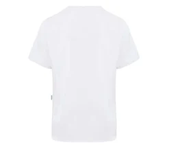 KARLOWSKY KYKS65 - Tunique manches courtes homme