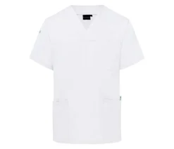KARLOWSKY KYKS65 - Tunique manches courtes homme