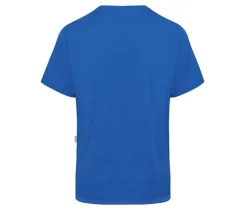 KARLOWSKY KYKS65 - Tunique manches courtes homme