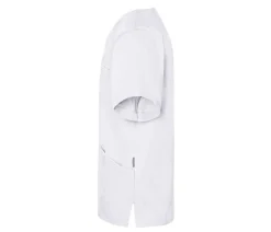 KARLOWSKY KYKS65 - Tunique manches courtes homme