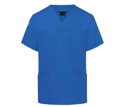 KARLOWSKY KYKS65 - Tunique manches courtes homme