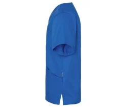 KARLOWSKY KYKS65 - Tunique manches courtes homme