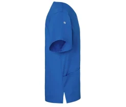 KARLOWSKY KYKS65 - Tunique manches courtes homme
