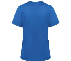 KARLOWSKY KYKS66 - Tunique manches courtes femme