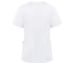 KARLOWSKY KYKS66 - Tunique manches courtes femme