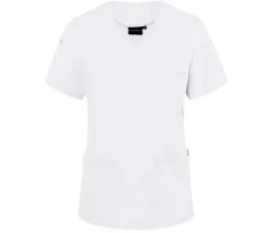 KARLOWSKY KYKS66 - Tunique manches courtes femme