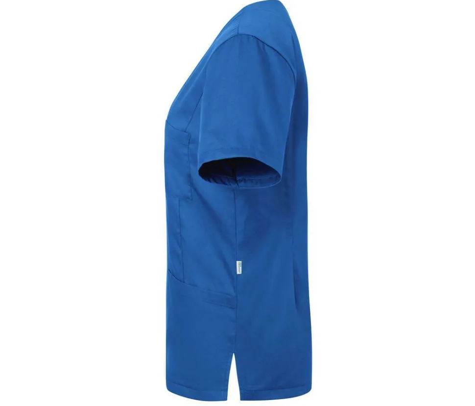 KARLOWSKY KYKS66 - Tunique manches courtes femme