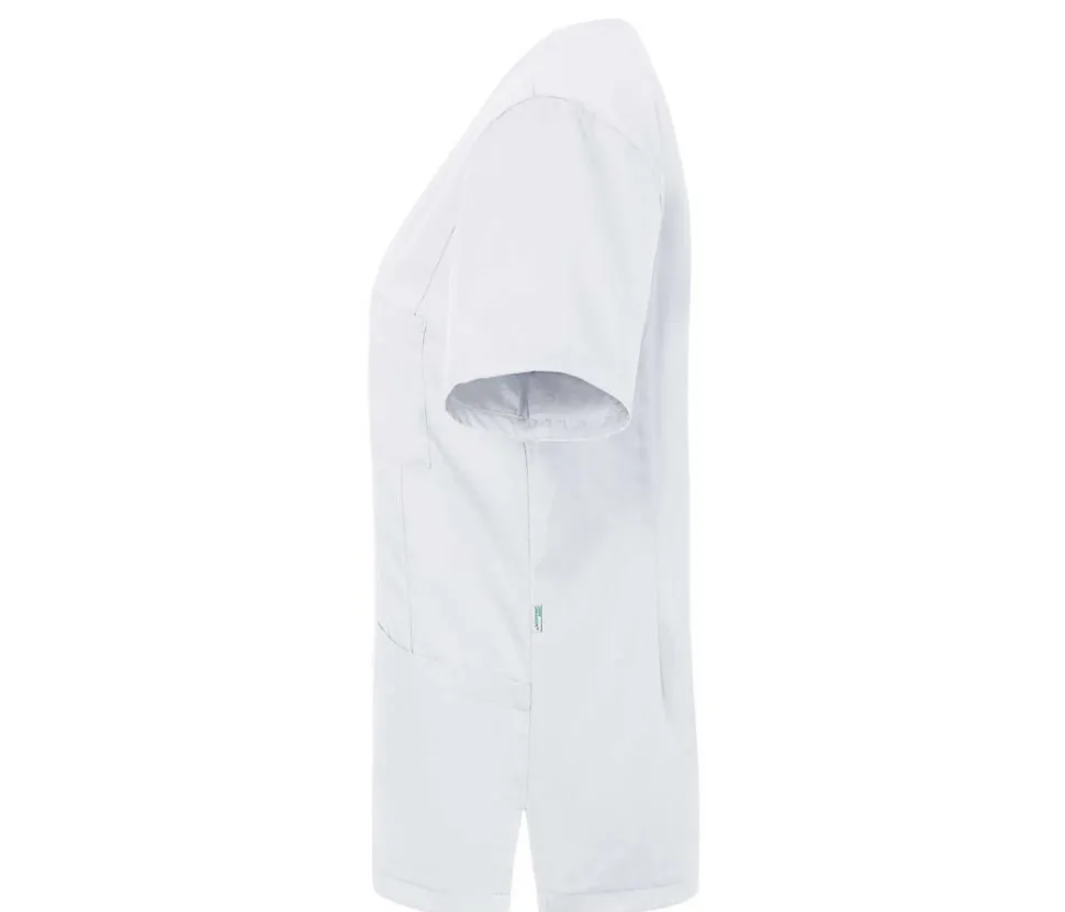 KARLOWSKY KYKS66 - Tunique manches courtes femme
