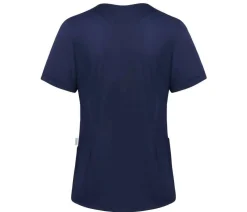KARLOWSKY KYKS66 - Tunique manches courtes femme