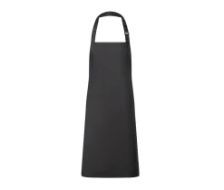 KARLOWSKY KYLS2 - Tablier pour coiffeur